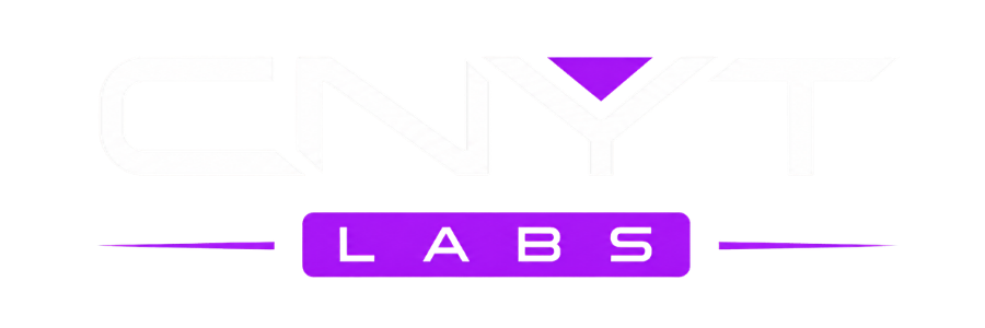 CNYT Labs