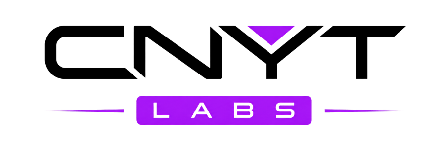CNYT Labs