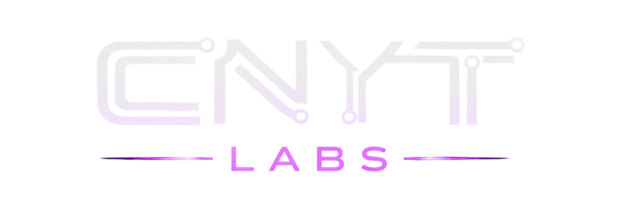 CNYT Labs