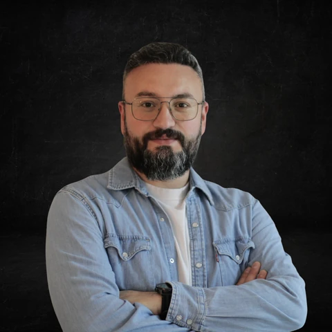 Cüneyt Eraslan